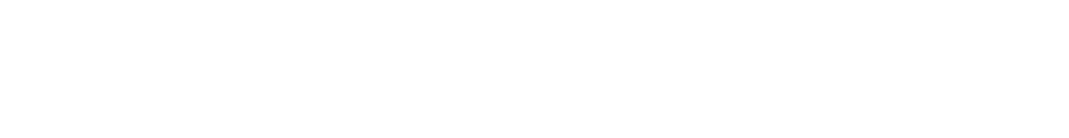 キャンペーン応募期限　2024年10月31日(木) 
			12月プレー対象期間：2024年12月1日(日)～2024年12月31日(火)　※2024年10月31日(木)までに予約された方が対象
			11月プレー対象期間：2024年11月1日(金)～2024年11月30日(土)　※2024年9月30日(月)までに予約された方が対象