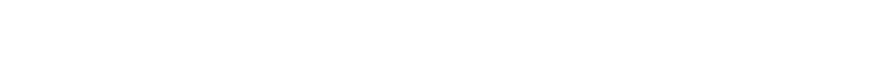 キャンペーン応募期間　2024年12月31日(火)　2月プレー対象期間：2025年2月1日(土)～2月28日(金)　※12月31日(火)までに予約された方が対象　1月プレー対象期間：2025年1月1日(水)～2025年1月31日(金)　※11月30日(土)までに予約された方が対象