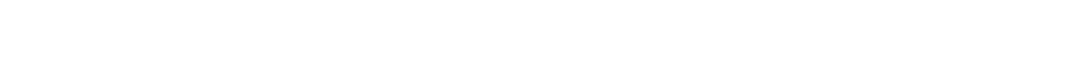 キャンペーン応募期間：2024年9月25日（水）～2024年12月31日（日） プレー対象期間：2024年10月1日（火）～2024年12月31日（火）