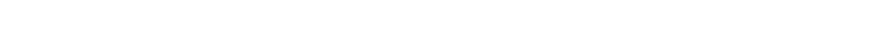 キャンペーン応募期間：2024年6月20日（木）～2024年9月30日（月） プレー対象期間：2024年7月1日（月）～2024年9月30日（月）